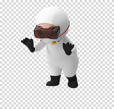 편집이미지 캐릭터 3D캐릭터 누끼 사람없음 3D소스 3D 의료진 질병 사회이슈 디지털합성 PNG 방역 소독 편집소스 코로나바이러스 방역복 방역사 델타변이바이러스 직업 옷 컨셉 의학 바이러스 파일형식