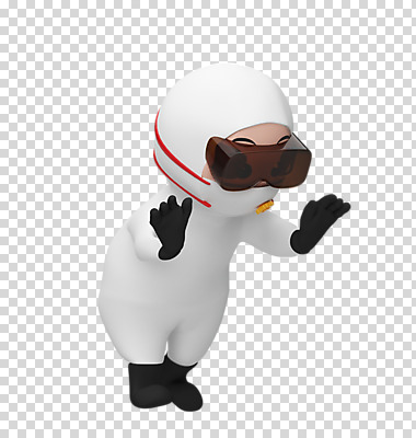 편집이미지 캐릭터 3D캐릭터 누끼 사람없음 3D소스 3D 의료진 질병 사회이슈 디지털합성 PNG 방역 소독 편집소스 코로나바이러스 방역복 방역사 델타변이바이러스 직업 옷 컨셉 의학 바이러스 파일형식