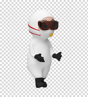 편집이미지 캐릭터 3D캐릭터 누끼 사람없음 3D소스 3D 의료진 질병 사회이슈 디지털합성 PNG 방역 소독 편집소스 코로나바이러스 방역복 방역사 델타변이바이러스 직업 옷 컨셉 의학 바이러스 파일형식