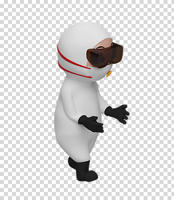 편집이미지 캐릭터 3D캐릭터 누끼 사람없음 3D소스 3D 의료진 질병 사회이슈 디지털합성 PNG 방역 소독 편집소스 코로나바이러스 방역복 방역사 델타변이바이러스 직업 옷 컨셉 의학 바이러스 파일형식