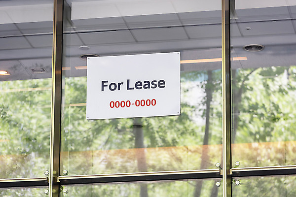 포토 JPG 주간 부동산 직장 근접촬영 사람없음 야외 경제 사무실 불황 경제불황 렌탈 월세 임대 국내포토 자연요소 뷰포인트 회사 비즈니스 재산 파일형식