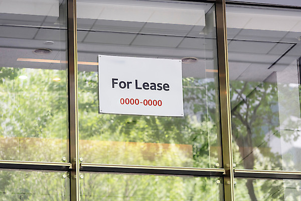 포토 JPG 주간 부동산 직장 근접촬영 사람없음 야외 경제 사무실 불황 경제불황 렌탈 월세 임대 국내포토 자연요소 뷰포인트 회사 비즈니스 재산 파일형식