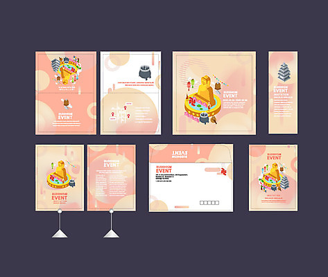 템플릿 배너템플릿 종교 불교 연꽃 이벤트 사람없음 세트 현수막 석탑 전단 부처 엽서 초대장 향 약도 소봉투 행사세트 행사템플릿 AI파일 배너 꽃 지도 편지봉투 카드_감사 탑 편지 홍보물 파일형식 벡터