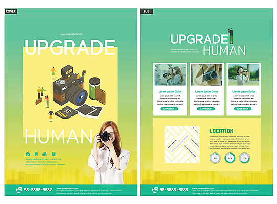 템플릿 여자 ZIP 리플렛 들기 사람 여러명 상반신 20대 취미 초록색 노란색 카메라 사진촬영 한국인 전단템플릿 전단 자기계발 성인여자만 인디자인 INDD 업글인간 이미지템플릿 컬러 다수 모션 동양인 청년 전자제품 촬영 홍보물 신조어 자기개발 여자만 성인만 파일형식