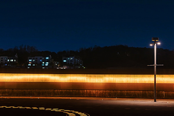 포토 JPG 건축물 공원 야경 가로등 조명 사람없음 야외 빛 광교호수공원 국내포토 공공시설 건축 야간 호수공원 파일형식 광교 풍경_경치