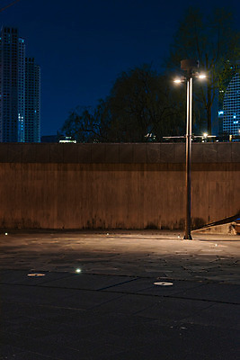 포토 JPG 건축물 공원 야경 가로등 조명 사람없음 야외 빛 광교호수공원 국내포토 공공시설 건축 야간 호수공원 파일형식 광교 풍경_경치
