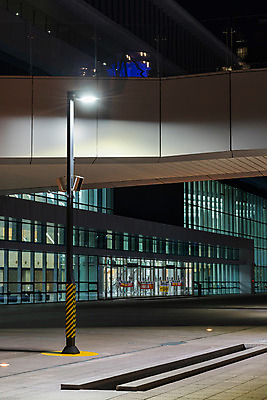 포토 JPG 건축물 공원 야경 가로등 조명 사람없음 야외 빛 광교호수공원 국내포토 공공시설 건축 야간 호수공원 파일형식 광교 풍경_경치