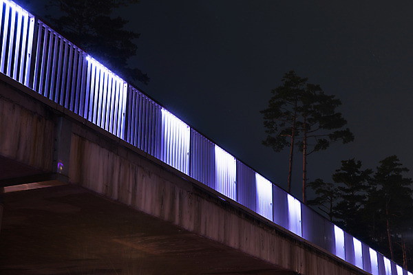 포토 JPG 나무 건축물 공원 야경 가로등 조명 사람없음 야외 빛 보라색 광교호수공원 국내포토 식물 공공시설 건축 컬러 야간 호수공원 파일형식 광교 풍경_경치