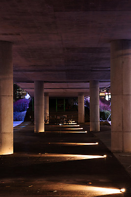 포토 JPG 건축물 공원 야경 가로등 조명 사람없음 야외 빛 노란색 육교 가교 광교호수공원 국내포토 공공시설 건축 컬러 다리_건축물 야간 호수공원 파일형식 광교 풍경_경치