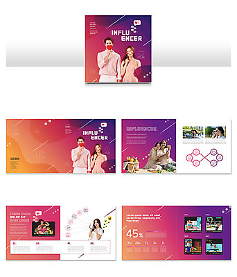 외국인 템플릿 커플 여자 남자 ZIP 리플렛 모바일 팜플렛 여러명 20대 성인 일상 30대 친구 스마트폰 컬러풀 촬영 한국인 소셜네트워크 이슈 인기 성인만 인디자인 INDD 크리에이터 1인미디어 인플루언서 먹방 이미지템플릿 직업 컬러 다수 관계 사람 동양인 인종 청년 라이프 장년 핸드폰 스마트기기 방송 파일형식 유명인