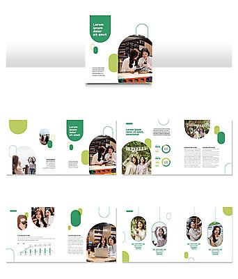 템플릿 여자 ZIP 리플렛 여행 모바일 팜플렛 여러명 20대 성인 일상 책 초록색 스마트폰 독서 촬영 카페 한국인 북카페 소셜네트워크 이슈 인기 성인여자만 인디자인 INDD 크리에이터 1인미디어 인플루언서 핫플레이스 이미지템플릿 직업 컬러 다수 사람 동양인 청년 라이프 핸드폰 스마트기기 상점 장소 방송 여자만 성인만 파일형식 유명인