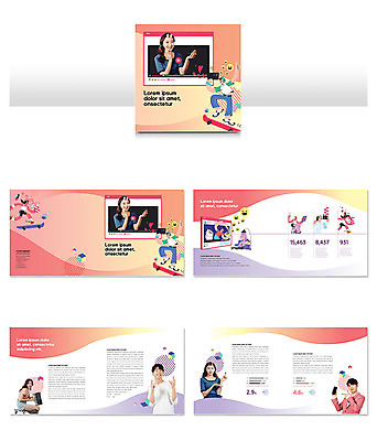 템플릿 여자 남자 ZIP 리플렛 여행 모바일 팜플렛 여러명 20대 성인 일상 스마트폰 컬러풀 화장 촬영 한국인 영상 소셜네트워크 이슈 인기 성인만 인디자인 INDD 크리에이터 1인미디어 브이로그 인플루언서 먹방 이미지템플릿 직업 라이프스타일 컬러 다수 사람 동양인 청년 라이프 핸드폰 스마트기기 뷰티 방송 동영상 파일형식 유명인