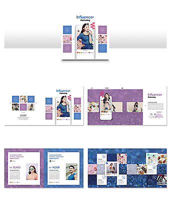 템플릿 여자 남자 ZIP 리플렛 모바일 팜플렛 여러명 20대 성인 일상 파란색 스마트폰 운동 화장 보라색 촬영 헬스 한국인 영상 소셜네트워크 이슈 인기 성인만 인디자인 INDD 크리에이터 브이로그 인플루언서 먹방 이미지템플릿 직업 라이프스타일 컬러 다수 건강 사람 동양인 청년 라이프 핸드폰 스마트기기 뷰티 방송 동영상 파일형식 1인미디어 유명인