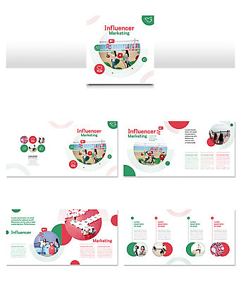 템플릿 여자 ZIP 리플렛 여행 모바일 팜플렛 여러명 성인 일상 스마트폰 촬영 한국인 원형 영상 초롱 소셜네트워크 이슈 인기 성인여자만 인디자인 INDD 크리에이터 1인미디어 브이로그 인플루언서 이미지템플릿 도형 직업 라이프스타일 다수 사람 동양인 라이프 핸드폰 스마트기기 등불 방송 동영상 여자만 성인만 파일형식 유명인