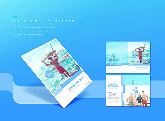 전신 PSD 템플릿 표지디자인 북디자인 출판디자인 여자 표지 남자 수영복 ZIP 내지 리플렛 바다 북커버 휴가 웃음 들기 사람 팜플렛 여러명 상반신 20대 성인 여름 30대 파란색 친구 선글라스 한국인 서핑보드 래쉬가드 성인만 이미지템플릿 옷 계절 안경 컬러 다수 관계 모션 표정 동양인 청년 장년 보드_스포츠 파일형식