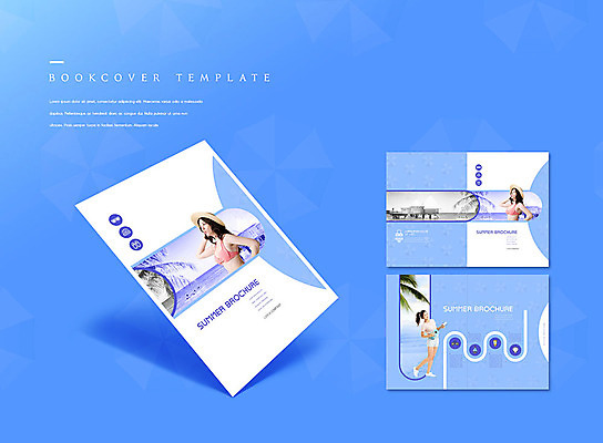 전신 PSD 템플릿 모자 표지디자인 북디자인 출판디자인 여자 표지 수영복 ZIP 내지 악기 리플렛 바다 연주 북커버 휴가 사람 팜플렛 상반신 20대 성인 세명 여름 30대 파란색 여름휴가 바캉스 비키니 야자수 한국인 우쿨렐레 성인여자만 이미지템플릿 나무 잡화 옷 계절 음악 컬러 현악기 동양인 청년 장년 여자만 성인만 파일형식 여름_계절