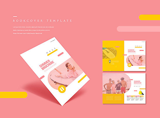 전신 PSD 템플릿 표지디자인 북디자인 출판디자인 여자 표지 남자 수영복 ZIP 내지 엎드리기 리플렛 바다 북커버 휴가 웃음 사람 팜플렛 여러명 상반신 20대 성인 여름 친구 선글라스 노란색 한국인 서핑보드 래쉬가드 성인만 코랄 이미지템플릿 옷 계절 안경 컬러 다수 관계 모션 표정 동양인 청년 보드_스포츠 파일형식