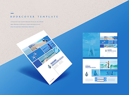 전신 PSD 템플릿 표지디자인 북디자인 손 출판디자인 여자 표지 남자 수영복 ZIP 내지 리플렛 파도 바다 북커버 가방 휴가 불가사리 들기 사람 팜플렛 여러명 상반신 20대 신체부위 여름 파란색 선글라스 한국인 파라솔 서핑보드 오브젝트 래쉬가드 성인만 이미지템플릿 잡화 옷 계절 안경 컬러 다수 모션 극피동물 동양인 청년 보드_스포츠 파일형식