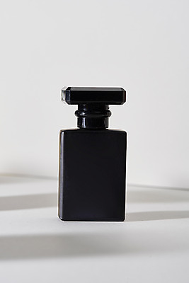 포토 1 그릇 백그라운드 실내 내부 뷰티 화장품 흰색 병_담는 파일형식 그림자 한개 향수 공병 목업 JPG 오브젝트 사람없음 스튜디오촬영 용기 흰배경 국내포토