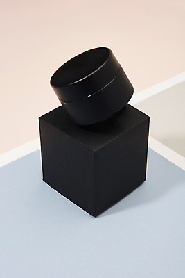 포토 JPG 스튜디오촬영 종이 포장 실내 사람없음 상자 컬러풀 화장품 두개 용기 종이상자 오브젝트 패키지 공병 수분크림 목업 국내포토 그릇 컬러 2 내부 뷰티 병_담는 파일형식