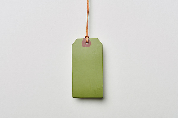 포토 JPG 스튜디오촬영 종이 비즈니스 실내 사람없음 하이앵글 한개 꼬리표 사무용품 오브젝트 흰배경 네임텍 목업 플랫레이 국내포토 1 뷰포인트 백그라운드 문구용품 내부 라벨 흰색 플랫 파일형식