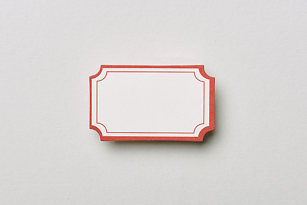 포토 JPG 스튜디오촬영 종이 백그라운드 비즈니스 실내 사람없음 하이앵글 한개 사무용품 흰색 오브젝트 흰배경 네임텍 목업 플랫레이 국내포토 1 뷰포인트 컬러 문구용품 내부 플랫 파일형식