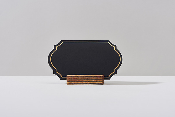 포토 JPG 스튜디오촬영 종이 비즈니스 명함 회색배경 실내 사람없음 한개 사무용품 오브젝트 꽂이 메모홀더 홀더 목업 국내포토 1 백그라운드 문구용품 내부 회색 파일형식