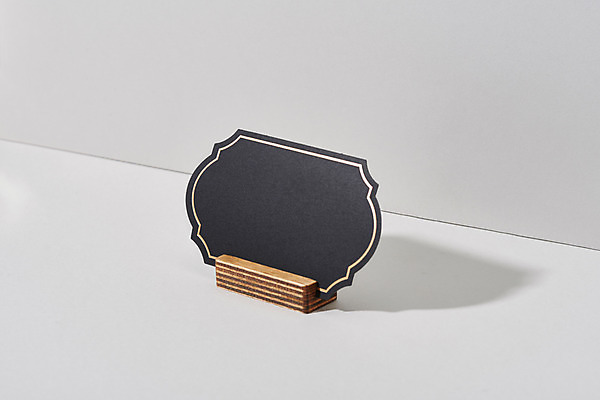 포토 JPG 스튜디오촬영 종이 비즈니스 명함 회색배경 실내 사람없음 한개 사무용품 오브젝트 꽂이 메모홀더 목업 국내포토 1 백그라운드 문구용품 내부 회색 파일형식