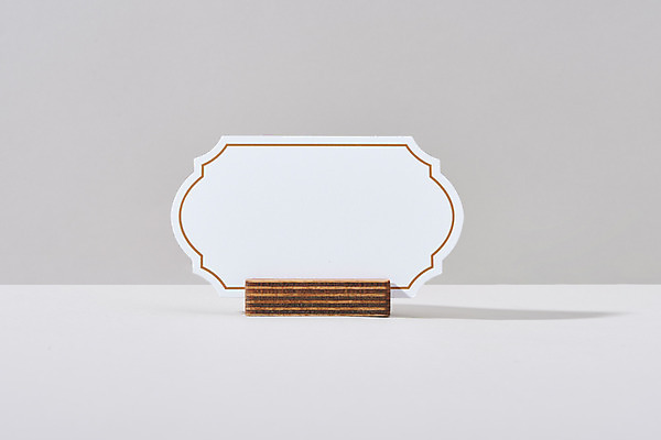 포토 JPG 스튜디오촬영 종이 비즈니스 명함 회색배경 실내 사람없음 한개 사무용품 오브젝트 꽂이 메모홀더 목업 국내포토 1 백그라운드 문구용품 내부 회색 파일형식