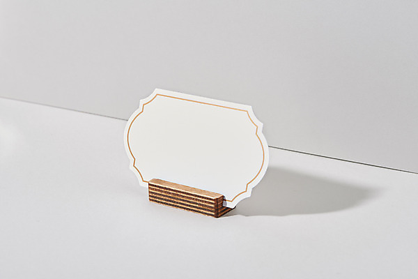 포토 JPG 스튜디오촬영 종이 비즈니스 명함 회색배경 실내 사람없음 한개 사무용품 오브젝트 꽂이 메모홀더 목업 국내포토 1 백그라운드 문구용품 내부 회색 파일형식