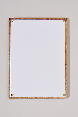 포토 JPG 스튜디오촬영 종이 회색배경 프레임 실내 사람없음 하이앵글 한개 사무용품 공백 오브젝트 서류판 목업 플랫레이 국내포토 1 뷰포인트 백그라운드 문구용품 내부 회색 플랫 파일형식