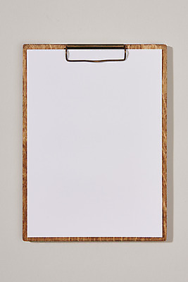 포토 JPG 스튜디오촬영 종이 회색배경 프레임 실내 사람없음 하이앵글 한개 사무용품 공백 오브젝트 서류판 목업 플랫레이 국내포토 1 뷰포인트 백그라운드 문구용품 내부 회색 플랫 파일형식