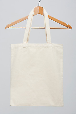 포토 JPG 스튜디오촬영 가방 회색배경 실내 사람없음 한개 공백 옷걸이 오브젝트 에코백 목업 국내포토 1 잡화 백그라운드 내부 회색 에코 파일형식