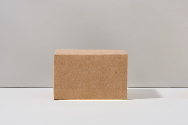 포토 1 백그라운드 실내 내부 상자 회색 파일형식 공백 목업 스튜디오촬영 종이 포장 사람없음 JPG 회색배경 오브젝트 한개 패키지 종이상자 포장상자 국내포토