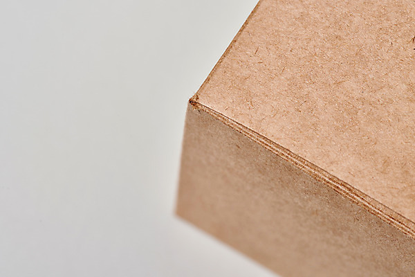 포토 JPG 스튜디오촬영 종이 포장 회색배경 실내 근접촬영 사람없음 상자 하이앵글 한개 공백 종이상자 오브젝트 패키지 포장상자 목업 국내포토 1 뷰포인트 백그라운드 내부 회색 파일형식