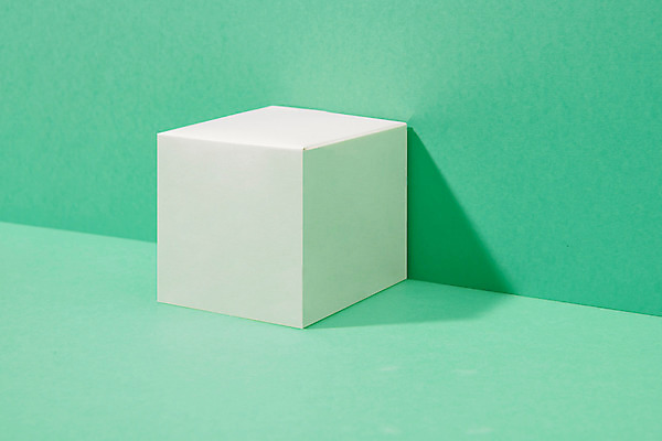 포토 1 백그라운드 실내 내부 초록색 상자 파일형식 포장 사람없음 공백 목업 스튜디오촬영 종이 JPG 초록배경 오브젝트 한개 패키지 종이상자 포장상자 국내포토