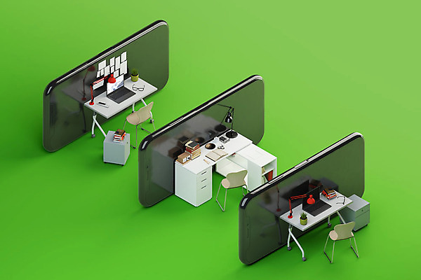 PSD 편집 편집이미지 교육 학교 모바일 사람없음 초록색 스마트폰 스마트기기 3D소스 3D 디지털합성 오브젝트 모바일쇼핑 온라인 개학 편집소스 사회적거리두기 비대면서비스 원격수업 온라인개학 온택트 스토어 편집3D 캠페인 컬러 전자제품 핸드폰 서비스 온라인쇼핑 온라인강의 원격 파일형식 언택트