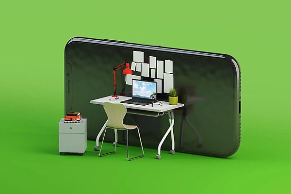 PSD 편집 편집이미지 교육 학교 모바일 사람없음 초록색 스마트폰 스마트기기 3D소스 3D 디지털합성 오브젝트 모바일쇼핑 온라인 개학 편집소스 사회적거리두기 비대면서비스 원격수업 온라인개학 온택트 스토어 편집3D 캠페인 컬러 전자제품 핸드폰 서비스 온라인쇼핑 온라인강의 원격 파일형식 언택트