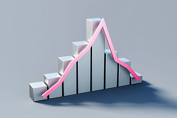PSD 편집 편집이미지 화살표 비즈니스 통계 그래프 사람없음 경제 3D소스 3D 금속 사각형 자료 하락 막대그래프 디지털합성 상승 경제성장 정책 통계자료 편집소스 뉴딜정책 편집3D 도형 컨셉 재질 파일형식