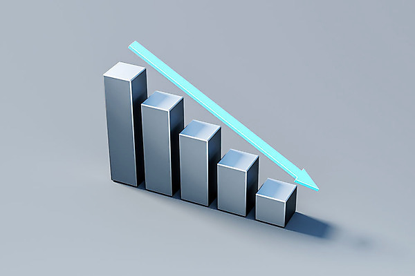 PSD 편집 편집이미지 화살표 비즈니스 통계 그래프 사람없음 경제 3D소스 3D 금속 사각형 자료 하락 막대그래프 디지털합성 경제성장 정책 통계자료 편집소스 뉴딜정책 편집3D 도형 컨셉 재질 상승 파일형식