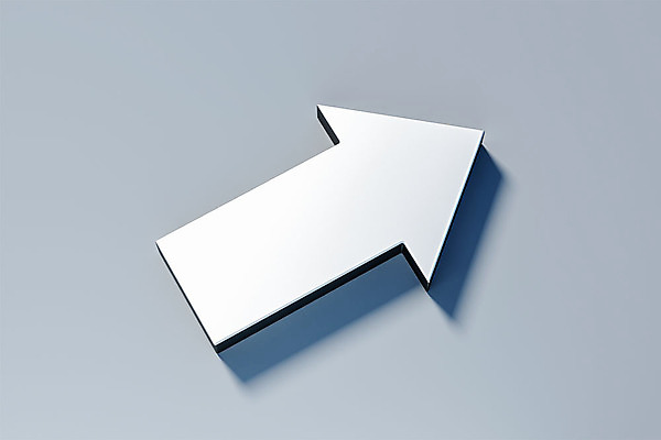 PSD 편집 편집이미지 화살표 비즈니스 통계 그래프 사람없음 경제 3D소스 3D 금속 자료 디지털합성 상승 경제성장 정책 통계자료 편집소스 뉴딜정책 편집3D 컨셉 재질 파일형식