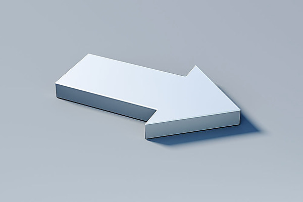 PSD 편집 편집이미지 화살표 비즈니스 통계 그래프 사람없음 경제 3D소스 3D 금속 자료 디지털합성 경제성장 정책 통계자료 편집소스 뉴딜정책 편집3D 재질 상승 파일형식