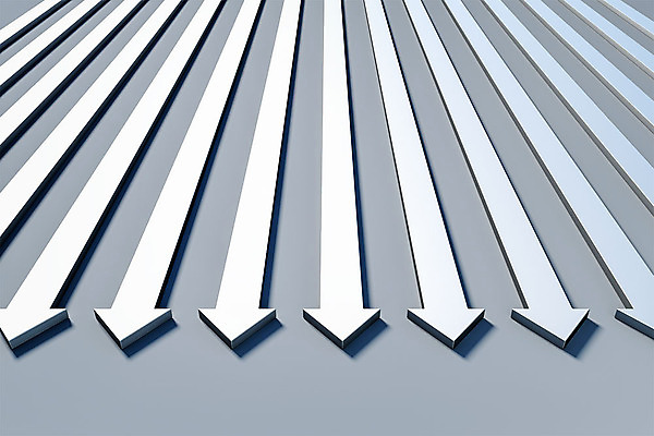 PSD 편집 편집이미지 화살표 비즈니스 통계 그래프 사람없음 경제 3D소스 3D 금속 사각형 자료 하락 막대그래프 디지털합성 상승 경제성장 통계자료 편집소스 뉴딜정책 편집3D 도형 컨셉 재질 파일형식