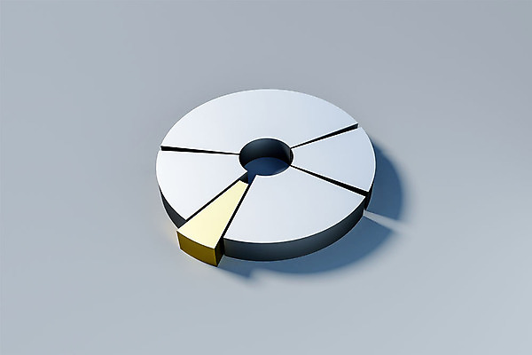 PSD 편집 편집이미지 비즈니스 통계 그래프 사람없음 경제 3D소스 3D 금속 자료 금색 디지털합성 원그래프 경제성장 정책 통계자료 편집소스 뉴딜정책 편집3D 컬러 재질 상승 파일형식