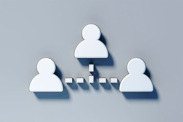 PSD 편집 편집이미지 비즈니스 통계 그래프 사람모양 사람없음 경제 3D소스 3D 금속 자료 디지털합성 경제성장 정책 통계자료 편집소스 뉴딜정책 편집3D 모양 재질 상승 파일형식