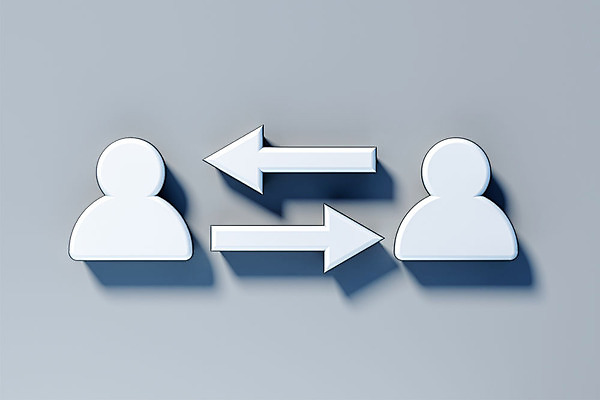 PSD 편집 편집이미지 화살표 비즈니스 통계 그래프 사람모양 사람없음 경제 3D소스 3D 금속 자료 디지털합성 교류 공유 경제성장 정책 통계자료 편집소스 뉴딜정책 편집3D 모양 재질 상승 파일형식