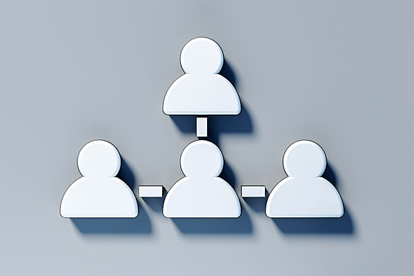 PSD 편집 편집이미지 비즈니스 통계 그래프 사람모양 사람없음 경제 3D소스 3D 금속 자료 연결 디지털합성 교류 공유 경제성장 정책 통계자료 편집소스 뉴딜정책 편집3D 모양 재질 상승 파일형식