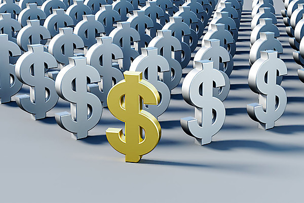 PSD 편집 편집이미지 비즈니스 통계 그래프 사람없음 금융 경제 3D소스 3D 모형 달러 금속 자료 여러개 금색 디지털합성 경제성장 정책 통계자료 편집소스 뉴딜정책 편집3D 컬러 다수 돈 재질 상승 파일형식