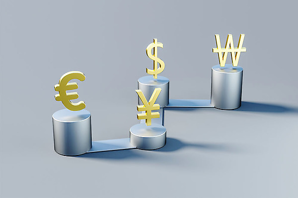 PSD 편집 편집이미지 비즈니스 통계 그래프 사람없음 경제 3D소스 3D 모형 달러 금속 자료 금색 유로 원화 엔 디지털합성 경제성장 정책 통계자료 편집소스 뉴딜정책 편집3D 컬러 돈 재질 상승 파일형식