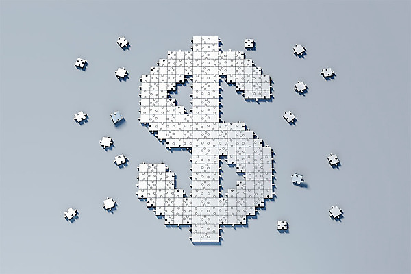 PSD 편집 편집이미지 비즈니스 통계 그래프 사람없음 경제 3D소스 3D 모형 달러 금속 자료 퍼즐 디지털합성 경제성장 정책 통계자료 편집소스 뉴딜정책 편집3D 돈 재질 상승 파일형식